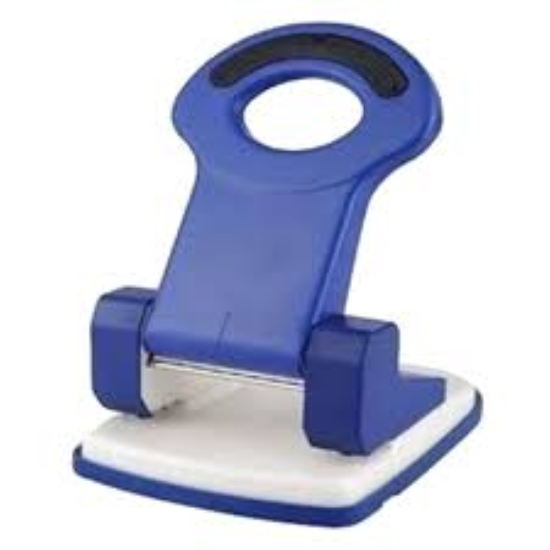 OP PAPER PUNCH HP-01 1076 MINI